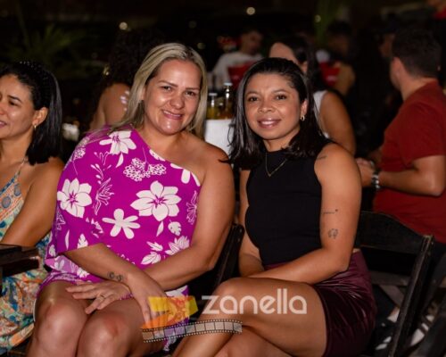 Tardezinha no Boutique'in 07-06-2025 (69)