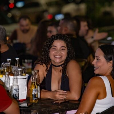 Tardezinha no Boutique'in 07-06-2025 (70)