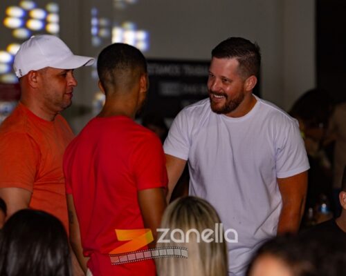 Tardezinha no Boutique'in 07-06-2025 (71)