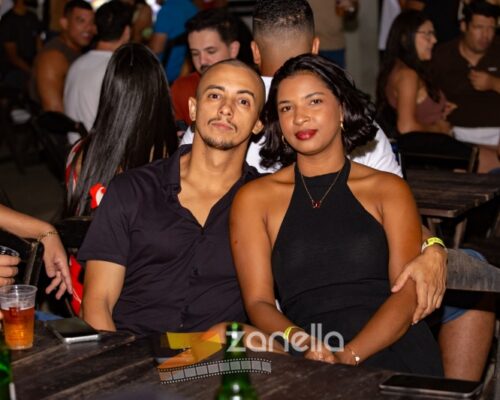 Tardezinha no Boutique'in 07-06-2025 (72)