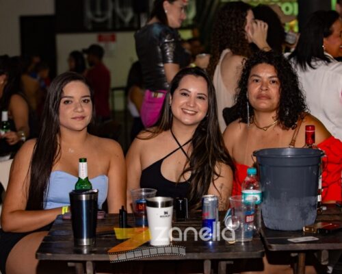 Tardezinha no Boutique'in 07-06-2025 (73)