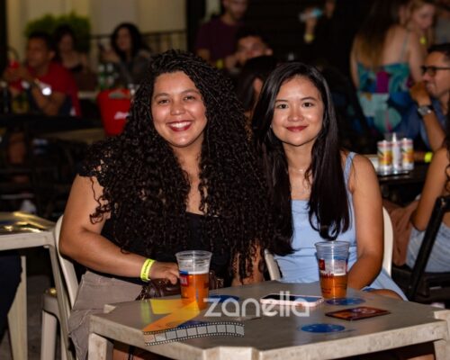 Tardezinha no Boutique'in 07-06-2025 (74)