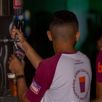 Tardezinha no Boutique'in 07-06-2025 (75)