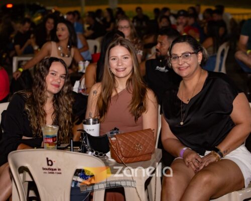 Tardezinha no Boutique'in 07-06-2025 (76)