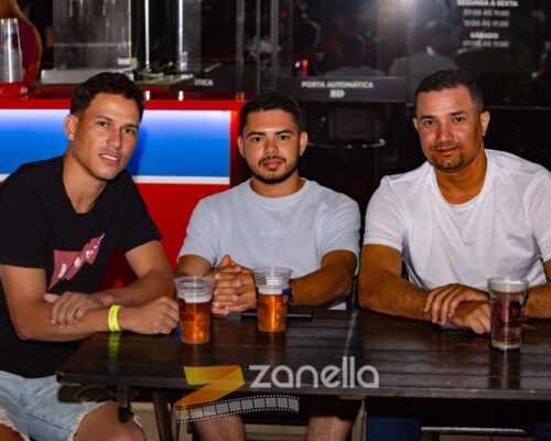 Tardezinha no Boutique'in 07-06-2025 (77)
