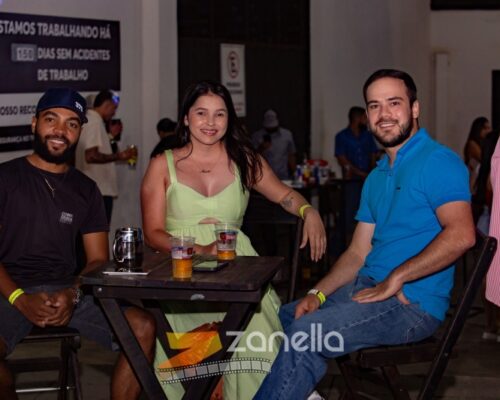 Tardezinha no Boutique'in 07-06-2025 (78)