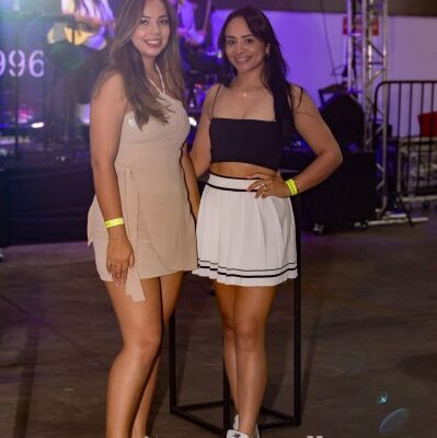 Tardezinha no Boutique'in 07-06-2025 (79)