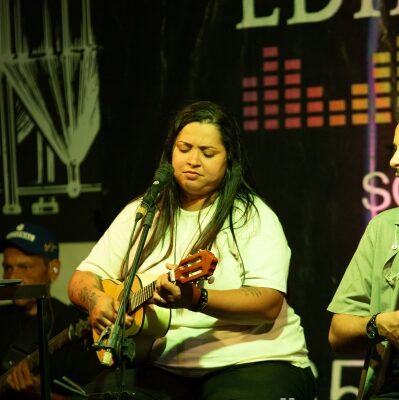 Tardezinha no Boutique'in 07-06-2025 (8)