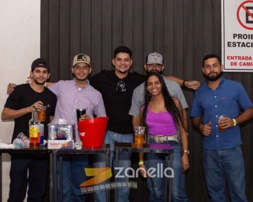 Tardezinha no Boutique'in 07-06-2025 (80)