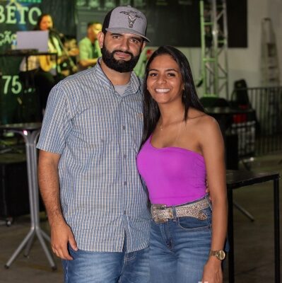 Tardezinha no Boutique'in 07-06-2025 (81)