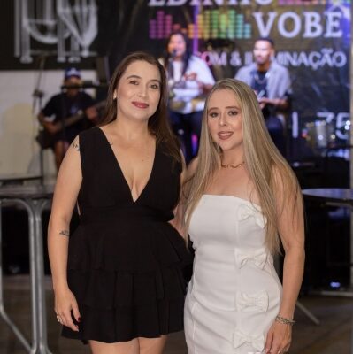 Tardezinha no Boutique'in 07-06-2025 (83)
