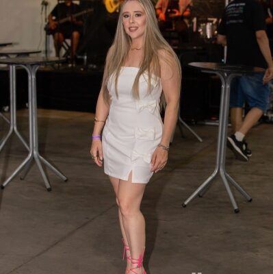 Tardezinha no Boutique'in 07-06-2025 (84)