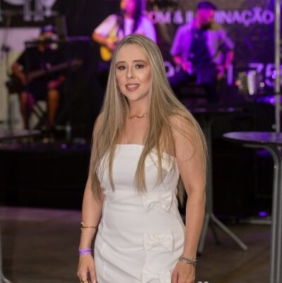 Tardezinha no Boutique'in 07-06-2025 (85)