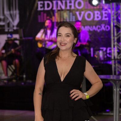 Tardezinha no Boutique'in 07-06-2025 (86)