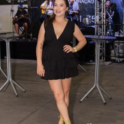 Tardezinha no Boutique'in 07-06-2025 (87)