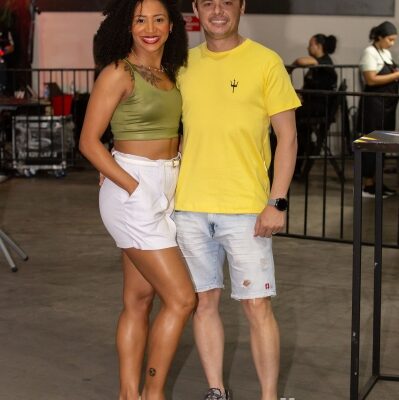 Tardezinha no Boutique'in 07-06-2025 (89)