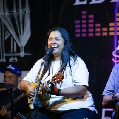 Tardezinha no Boutique'in 07-06-2025 (9)