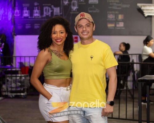 Tardezinha no Boutique'in 07-06-2025 (90)