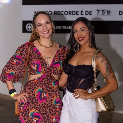 Tardezinha no Boutique'in 07-06-2025 (94)