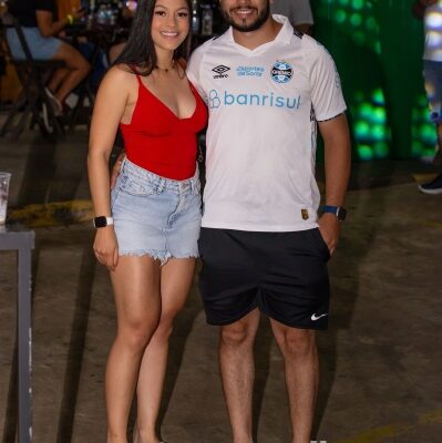 Tardezinha no Boutique'in 07-06-2025 (95)