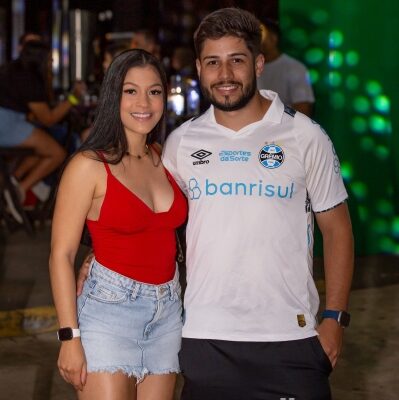 Tardezinha no Boutique'in 07-06-2025 (96)