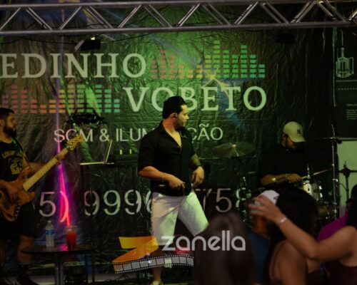 Tardezinha no Boutique'in 07-06-2025 (98)