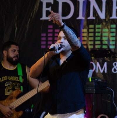 Tardezinha no Boutique'in 07-06-2025 (99)