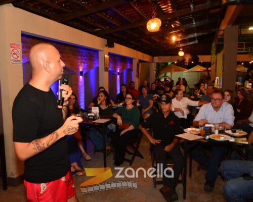 sebrae burguer talks rancho campeiro primavera do leste mt (100)