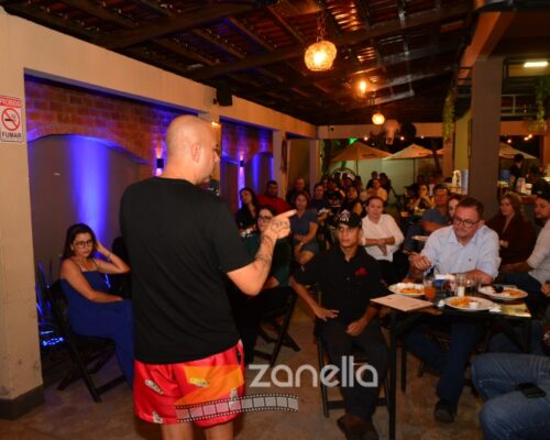 sebrae burguer talks rancho campeiro primavera do leste mt (101)