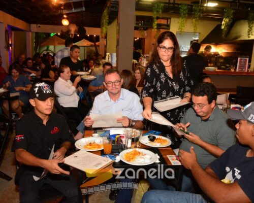 sebrae burguer talks rancho campeiro primavera do leste mt (102)