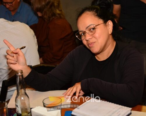 sebrae burguer talks rancho campeiro primavera do leste mt (105)