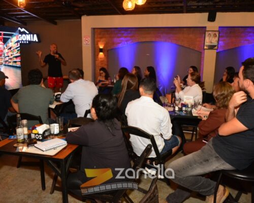 sebrae burguer talks rancho campeiro primavera do leste mt (109)