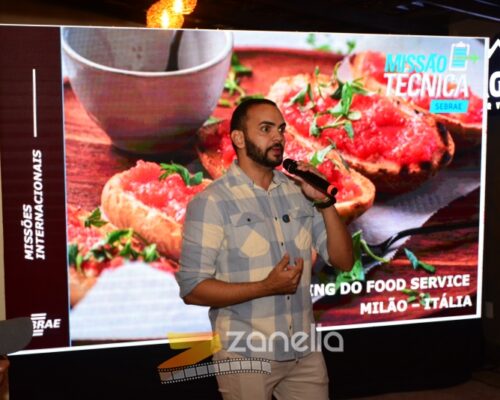 sebrae burguer talks rancho campeiro primavera do leste mt (118)