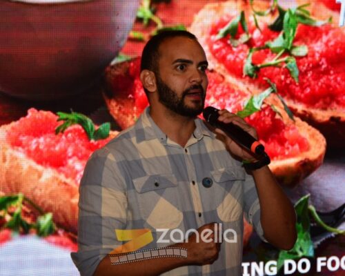 sebrae burguer talks rancho campeiro primavera do leste mt (119)