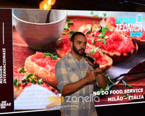 sebrae burguer talks rancho campeiro primavera do leste mt (120)
