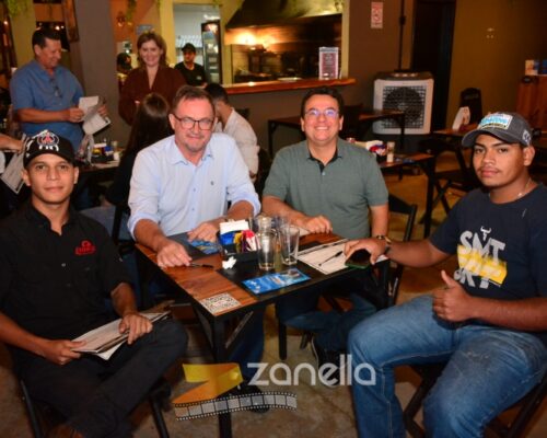 sebrae burguer talks rancho campeiro primavera do leste mt (121)