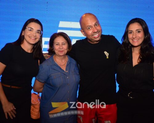 sebrae burguer talks rancho campeiro primavera do leste mt (127)