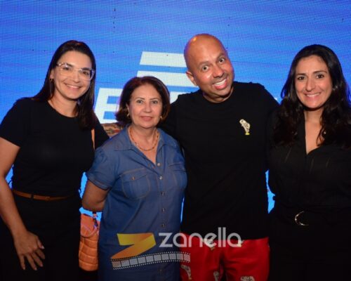 sebrae burguer talks rancho campeiro primavera do leste mt (128)