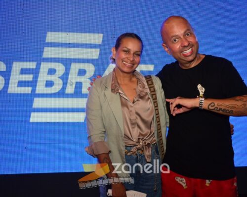 sebrae burguer talks rancho campeiro primavera do leste mt (147)