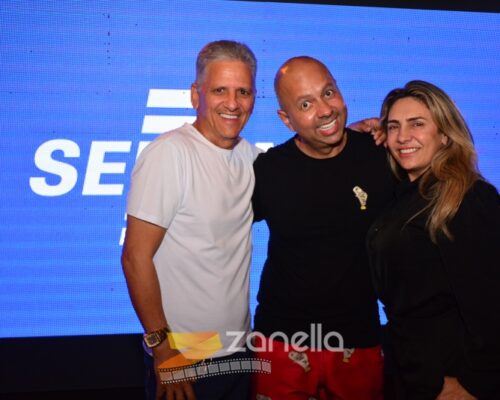 sebrae burguer talks rancho campeiro primavera do leste mt (150)