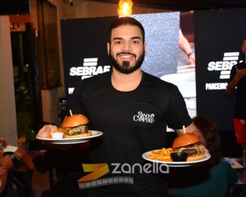 sebrae burguer talks rancho campeiro primavera do leste mt (75)