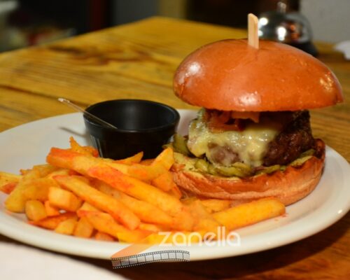 sebrae burguer talks rancho campeiro primavera do leste mt (76)