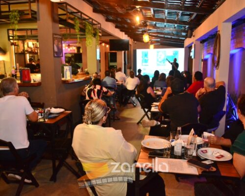 sebrae burguer talks rancho campeiro primavera do leste mt (77)