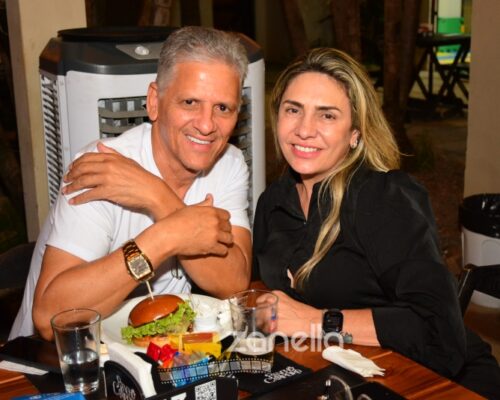 sebrae burguer talks rancho campeiro primavera do leste mt (83)