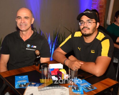 sebrae burguer talks rancho campeiro primavera do leste mt (84)