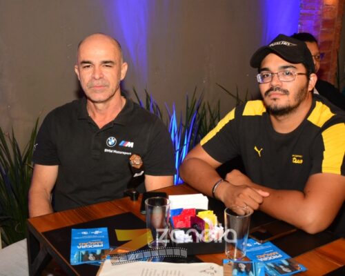 sebrae burguer talks rancho campeiro primavera do leste mt (85)