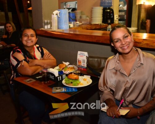 sebrae burguer talks rancho campeiro primavera do leste mt (88)