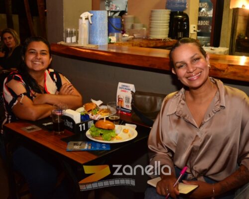 sebrae burguer talks rancho campeiro primavera do leste mt (89)