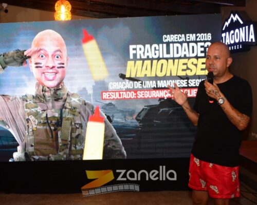 sebrae burguer talks rancho campeiro primavera do leste mt (90)