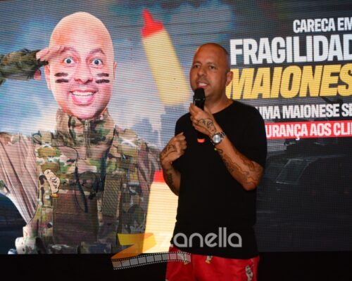 sebrae burguer talks rancho campeiro primavera do leste mt (91)
